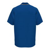 New Balance Men's Team Rally 2.0 Polo-2