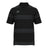 New Balance Men's Director Polo-1