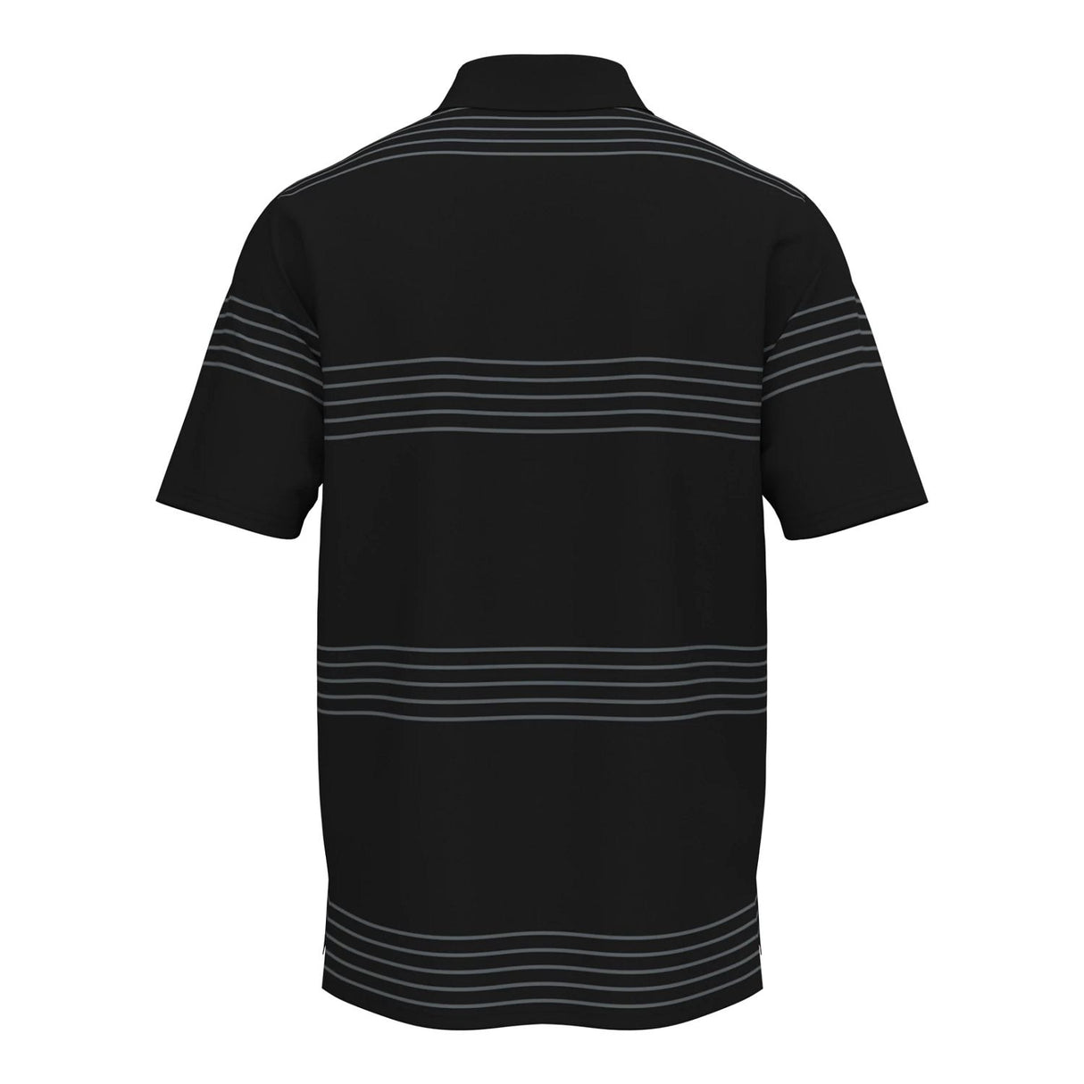 New Balance Men's Director Polo-2