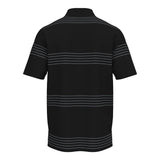 New Balance Men's Director Polo-2