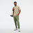 New Balance Men's AC Tapered Pant-1