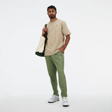 New Balance Men's AC Tapered Pant-1