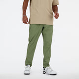 New Balance Men's AC Tapered Pant-2