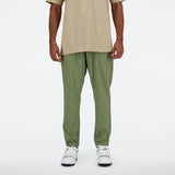 New Balance Men's AC Tapered Pant-3
