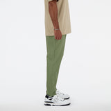 New Balance Men's AC Tapered Pant-4