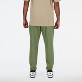 New Balance Men's AC Tapered Pant-5