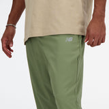 New Balance Men's AC Tapered Pant-6