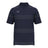 New Balance Men's Director Polo-1