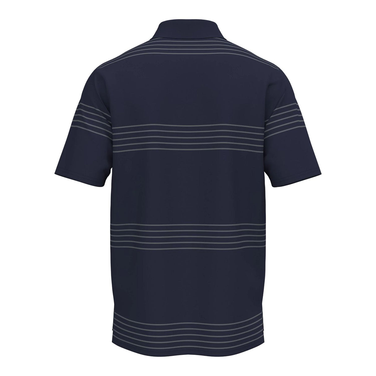 New Balance Men's Director Polo-2