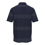 New Balance Men's Director Polo-2