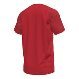 New Balance Men's Raglan Tech Tee-2