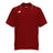 New Balance Men's Team Rally 2.0 Polo-1