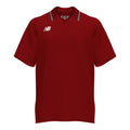 New Balance Men's Team Rally 2.0 Polo-1