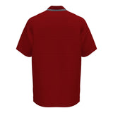 New Balance Men's Team Rally 2.0 Polo-2