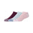 New Balance Active No Show Socks (3 Pairs)-1