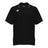 New Balance Men's Team Rally 2.0 Polo-1