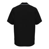 New Balance Men's Team Rally 2.0 Polo-2