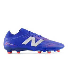 New Balance Men's Tekela Pro Low Laced FG V5 Soccer Cleat-1