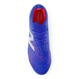 New Balance Men's Tekela Pro Low Laced FG V5 Soccer Cleat-3