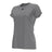 New Balance Women's Raglan Tech Tee-1