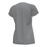 New Balance Women's Raglan Tech Tee-2