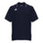 New Balance Men's Team Rally 2.0 Polo-1