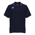 New Balance Men's Team Rally 2.0 Polo-1