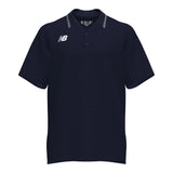 New Balance Men's Team Rally 2.0 Polo-1