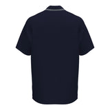 New Balance Men's Team Rally 2.0 Polo-2