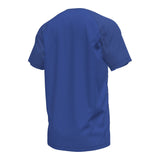 New Balance Men's Raglan Tech Tee-2
