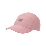 New Balance 5 Panel Performance Hat-1