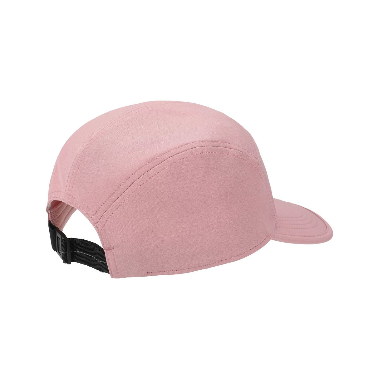 New Balance 5 Panel Performance Hat-2