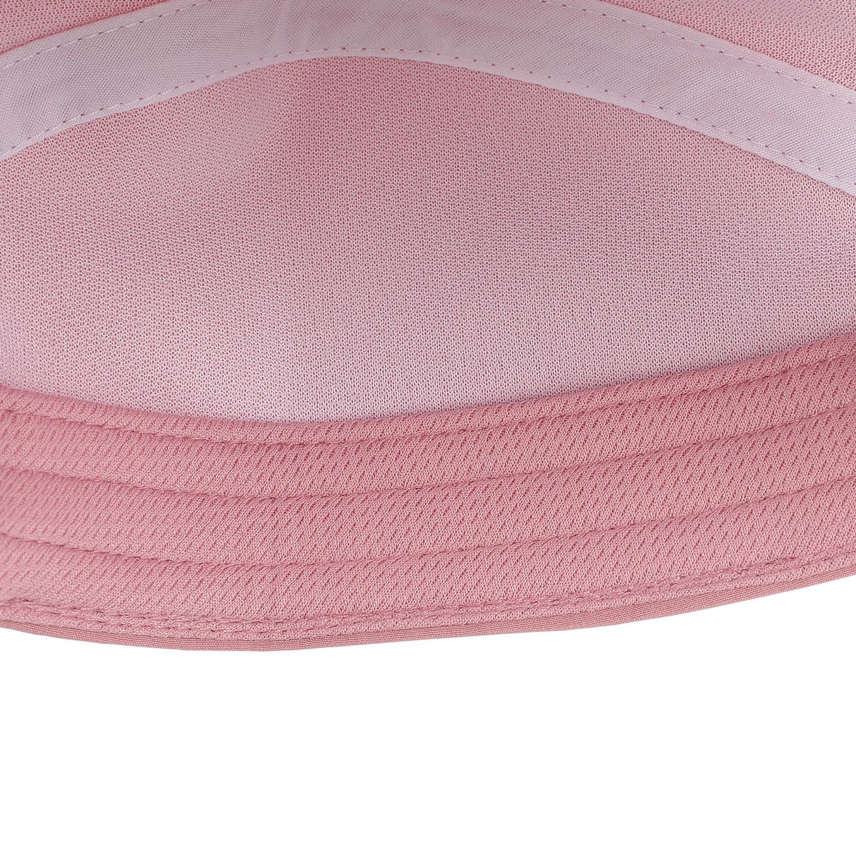 New Balance 5 Panel Performance Hat-3