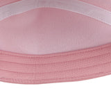 New Balance 5 Panel Performance Hat-3