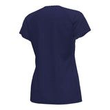 New Balance Women's Raglan Tech Tee-2