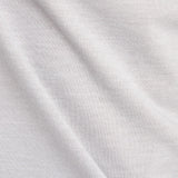 New Balance Men's SS Asym Baseball Top Right-6