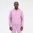 New Balance Men's Uni-ssentials French Terry Hoodie-1