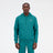 New Balance Men's Uni-ssentials French Terry Hoodie-1