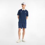 New Balance Men's Australian Open Tournament Polo-3
