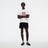New Balance Men's Sport Essentials AD T-Shirt-1