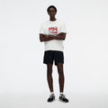 New Balance Men's Sport Essentials AD T-Shirt-1