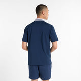New Balance Men's Australian Open Tournament Polo-7