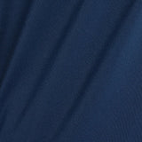 New Balance Men's Australian Open Tournament Polo-11