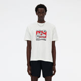 New Balance Men's Sport Essentials AD T-Shirt-3