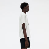 New Balance Men's Sport Essentials AD T-Shirt-4