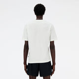 New Balance Men's Sport Essentials AD T-Shirt-5