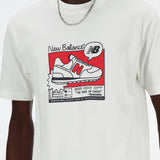 New Balance Men's Sport Essentials AD T-Shirt-6