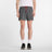 New Balance Men's RC Ultra Light Split Short 5-1
