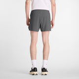 New Balance Men's RC Ultra Light Split Short 5-3