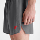 New Balance Men's RC Ultra Light Split Short 5-5